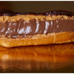 Éclair