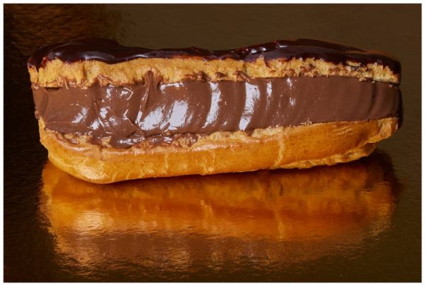 Éclair
