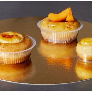 BaBa au fil des saisons