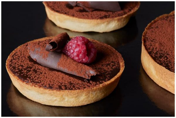 Tarte chocolat – Image 3