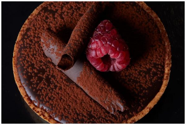 Tarte chocolat – Image 4