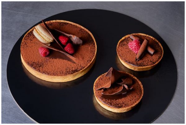 Tarte chocolat – Image 5