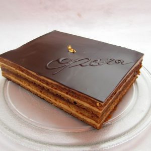 Opéra