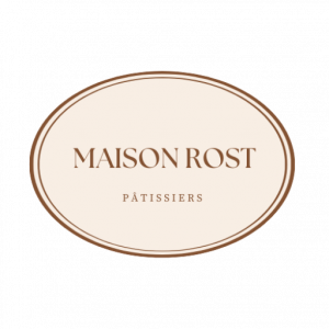 COMMANDEZ POUR LE 23 OU 24 DECEMBRE - Pompe à Huile